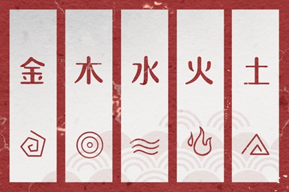 排盘紫薇 在线紫微 八字基本命盘查询 双人合盘详解紫微 问真紫微斗数排盘 新浪紫薇命盘