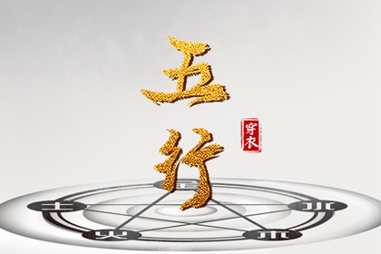 紫微天相入命宫 姓名命盘 元亨紫薇排盘系统 紫薇排盘免费 命盘详细解释 天机紫微斗数排盘